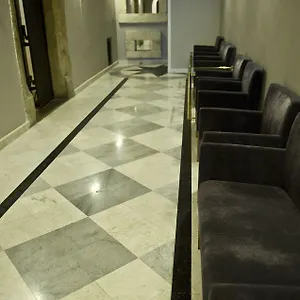 3* فندق إليكتور